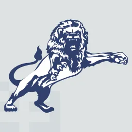 Millwall fc